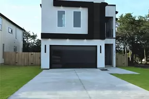 3905 Blue Ridge Blvd, Dallas, TX 75233 - Photo 1