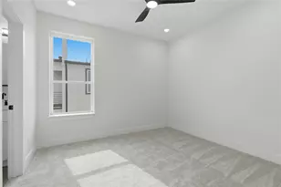 3905 Blue Ridge Blvd, Dallas, TX 75233 - Photo 21
