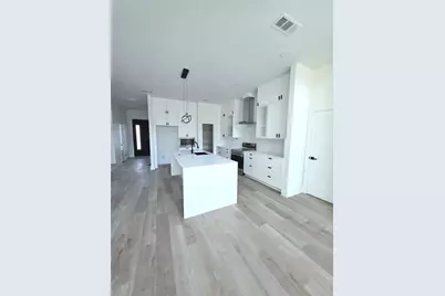 3905 Blue Ridge Boulevard, Dallas, TX 75233 - Photo 5