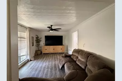 1599 Anthony Street, Kaufman, TX 75142 - Photo 21