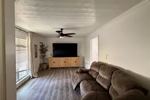 1599 Anthony St, Kaufman, TX 75142 - Photo 21