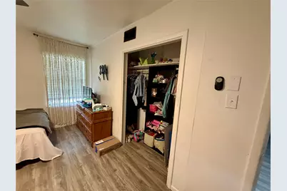 1599 Anthony Street, Kaufman, TX 75142 - Photo 9