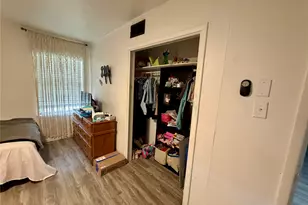 1599 Anthony St, Kaufman, TX 75142 - Photo 9
