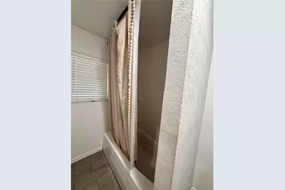 1599 Anthony Street, Kaufman, TX 75142 - Photo 7
