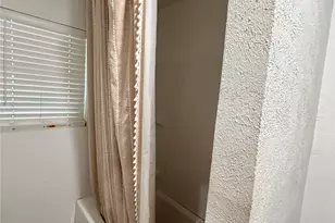 1599 Anthony St, Kaufman, TX 75142 - Photo 7