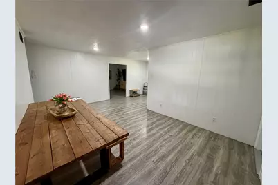 1599 Anthony Street, Kaufman, TX 75142 - Photo 23