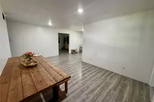 1599 Anthony St, Kaufman, TX 75142 - Photo 23