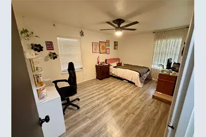 1599 Anthony Street, Kaufman, TX 75142 - Photo 9