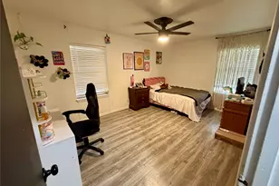 1599 Anthony St, Kaufman, TX 75142 - Photo 9
