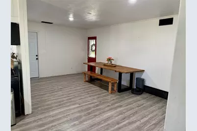 1599 Anthony Street, Kaufman, TX 75142 - Photo 5