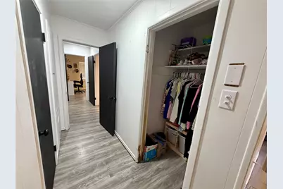 1599 Anthony Street, Kaufman, TX 75142 - Photo 13