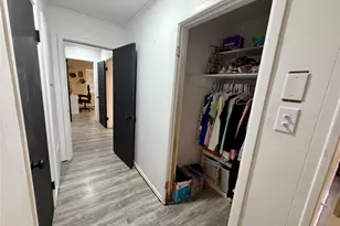 1599 Anthony St, Kaufman, TX 75142 - Photo 13