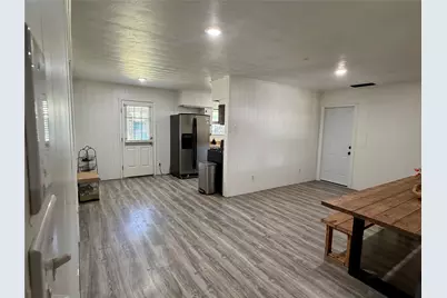 1599 Anthony Street, Kaufman, TX 75142 - Photo 21