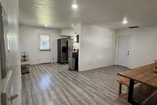 1599 Anthony St, Kaufman, TX 75142 - Photo 21
