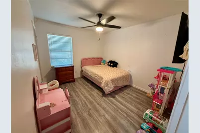 1599 Anthony Street, Kaufman, TX 75142 - Photo 11