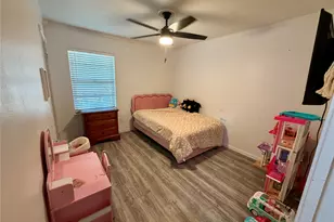 1599 Anthony St, Kaufman, TX 75142 - Photo 11