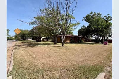 1599 Anthony Street, Kaufman, TX 75142 - Photo 27