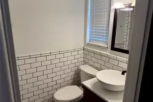 1599 Anthony St, Kaufman, TX 75142 - Photo 15