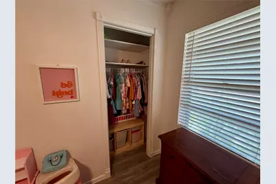 1599 Anthony Street, Kaufman, TX 75142 - Photo 11