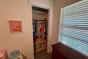 1599 Anthony St, Kaufman, TX 75142 - Photo 11