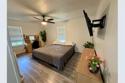 1599 Anthony Street, Kaufman, TX 75142 - Photo 13