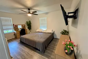 1599 Anthony St, Kaufman, TX 75142 - Photo 13