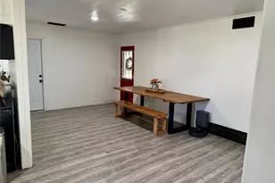 1599 Anthony St, Kaufman, TX 75142 - Photo 5