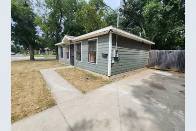 3803 Kenilworth Street, Dallas, TX 75210 - Photo 15