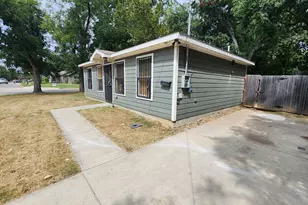 3803 Kenilworth St, Dallas, TX 75210 - Photo 15
