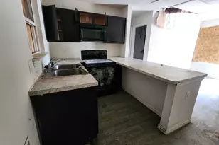 3803 Kenilworth St, Dallas, TX 75210 - Photo 7