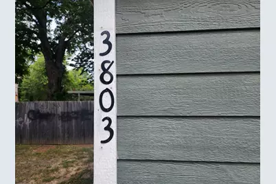 3803 Kenilworth Street, Dallas, TX 75210 - Photo 21