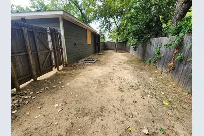 3803 Kenilworth Street, Dallas, TX 75210 - Photo 13