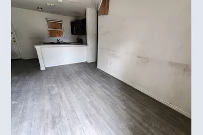 3803 Kenilworth Street, Dallas, TX 75210 - Photo 5