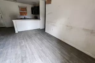 3803 Kenilworth St, Dallas, TX 75210 - Photo 5