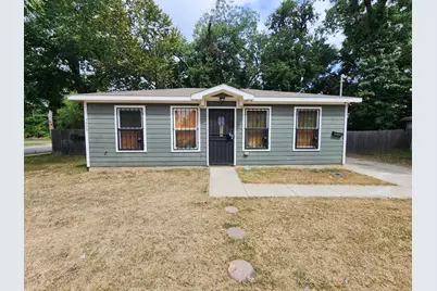 3803 Kenilworth Street, Dallas, TX 75210 - Photo 19
