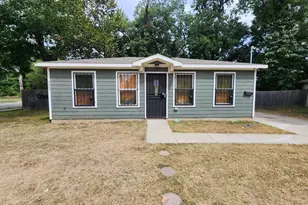 3803 Kenilworth St, Dallas, TX 75210 - Photo 19