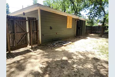 3803 Kenilworth Street, Dallas, TX 75210 - Photo 11