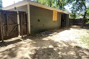 3803 Kenilworth St, Dallas, TX 75210 - Photo 11