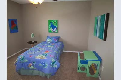 11613 Alexandria Drive, Frisco, TX 75035 - Photo 7