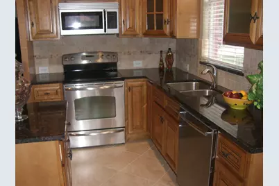 11613 Alexandria Drive, Frisco, TX 75035 - Photo 3