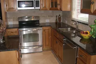 11613 Alexandria Dr, Frisco, TX 75035 - Photo 3