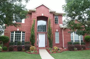 11613 Alexandria Dr, Frisco, TX 75035 - Photo 1