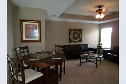 11613 Alexandria Drive, Frisco, TX 75035 - Photo 5