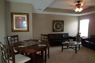 11613 Alexandria Dr, Frisco, TX 75035 - Photo 5