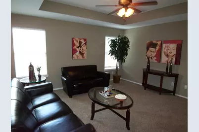 11613 Alexandria Drive, Frisco, TX 75035 - Photo 9