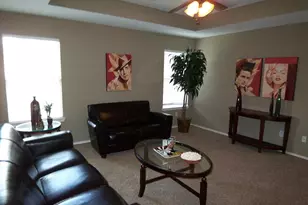 11613 Alexandria Dr, Frisco, TX 75035 - Photo 9