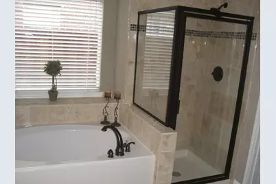 11613 Alexandria Drive, Frisco, TX 75035 - Photo 19