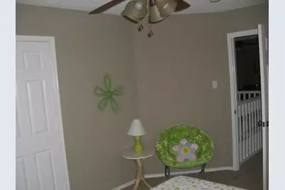 11613 Alexandria Drive, Frisco, TX 75035 - Photo 25