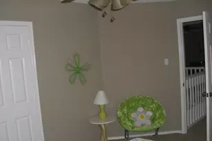 11613 Alexandria Dr, Frisco, TX 75035 - Photo 25