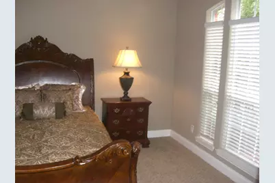 11613 Alexandria Drive, Frisco, TX 75035 - Photo 17